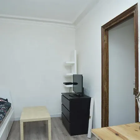 Joli Studio à Bercy - 12e