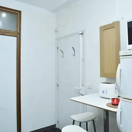 Joli Studio à Bercy - 12e * Paris