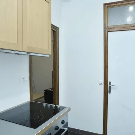 Joli Studio à Bercy - 12e Paris